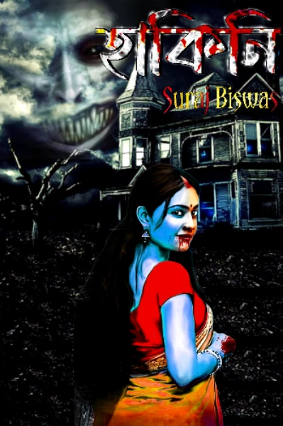 হাকিণী
