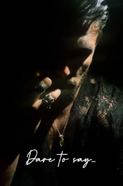 💥😈DARE TO SAY...! 𝙲𝚘𝚖𝚙𝚕𝚎𝚝𝚎𝚍