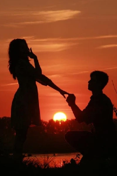 నిశీధిలో సూర్యుడు