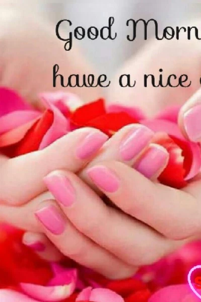 क्या यही प्यार है?(1)