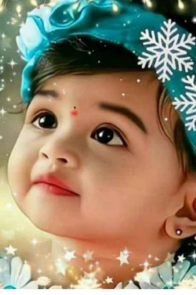 💖మలుపు తిరిగిన జీవితాలు 💖