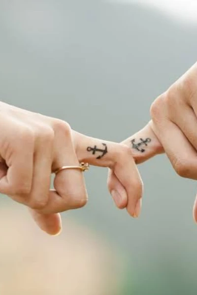 ভ্যালেন্টাইন উইক ইস্পেশাল