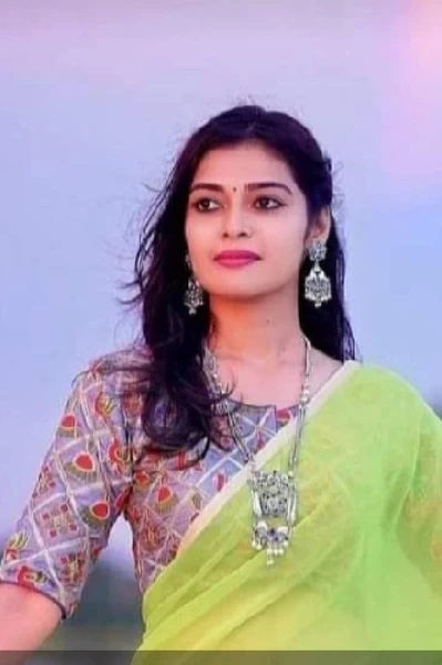 ఒక అమ్మాయి ప్రేమ కథ....👩‍❤️‍👨
