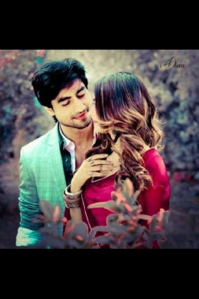 உனக்காகவே  காத்திருக்கிறேன்💝  part:-01💝 ( முடிவுற்றது)
