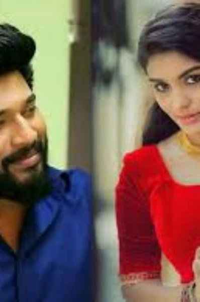 സൈന്ധവി
