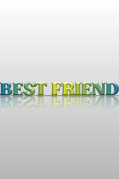 BEST FRIEND (Completed)