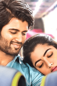 ನಿನ್ನ ಸ್ನೇಹದಿಂದ ❤️❤️❤️(ಸಮಗ್ರ)