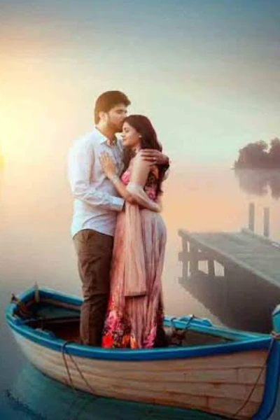 ప్రేమ కథా చిత్రమ్...