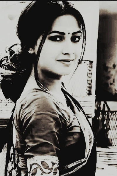 श्रीविद्या- एक ज्वाला
पंचम स्थान पर पुरस्कृत
""""""""""""""""