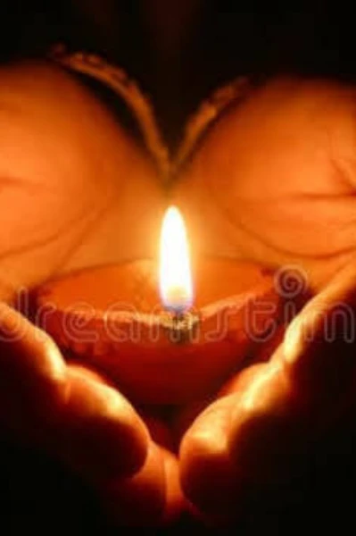 💫 बस अब और नहीं 💘