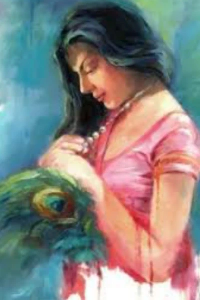 प्यार का सफरनामा