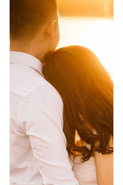 तुझ संग बैर लगाया ऐसा