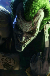 समज .........!भाग 2