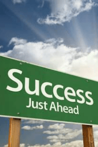 ಜೀವನದ ಸಾರ