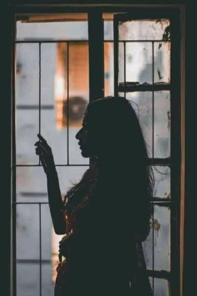 ଅପରାହ୍ନ ପ୍ରେମ -୧