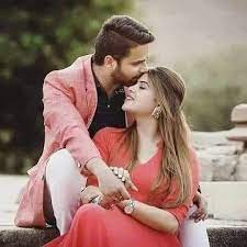 शादी बाय चान्स