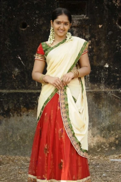 బావా బావా పన్నీరు