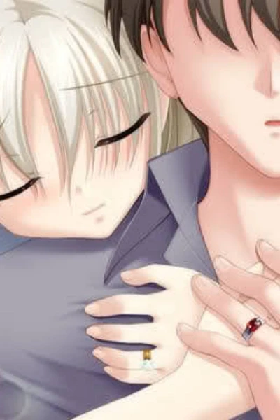 অভিমানে মিশে তুমি ( রোমান্টিক অত্যাচার)