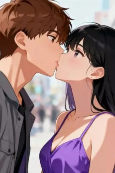 গার্লফ্রেন্ড