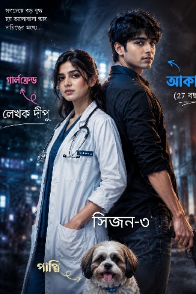 গার্লফ্রেন্ড