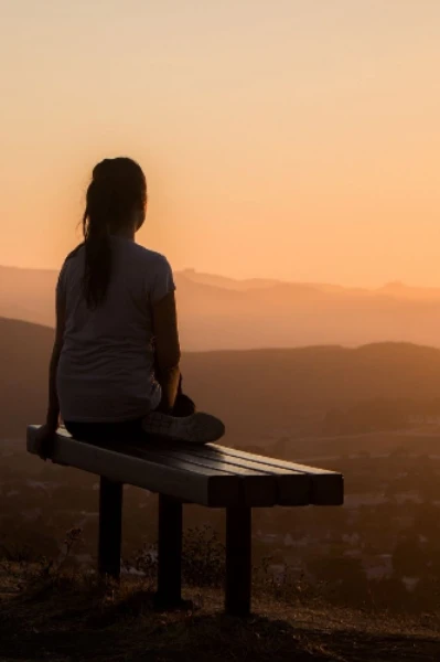 ഓർമ്മക്കളിൽ എവിടെയോ..!!