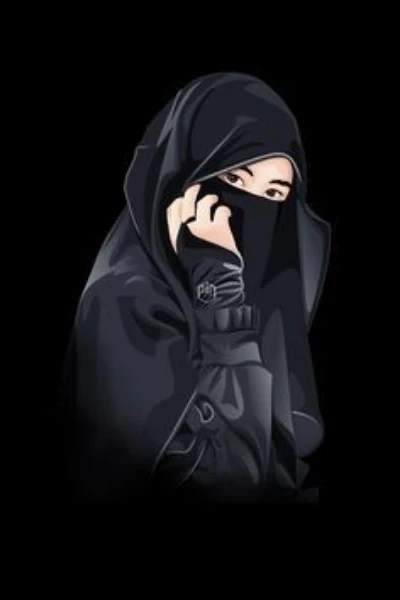 ছোটো গল্পের সমাহার 💕