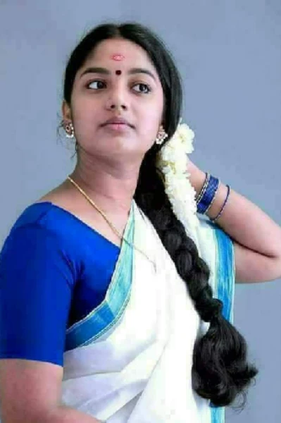 കാർത്തികദീപം