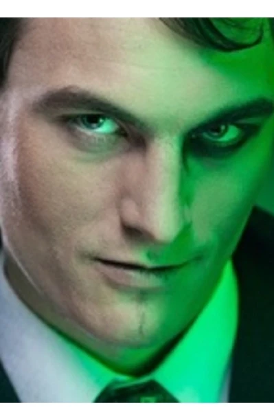 सिक्रेट सायको