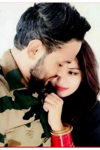 दर्द मोहब्बत में 💔