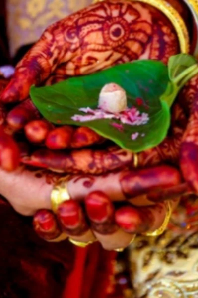 వెన్నెలైనా చీకటైనా ( Completed)