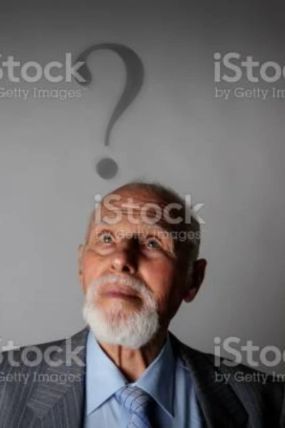 తప్పేముంది?...