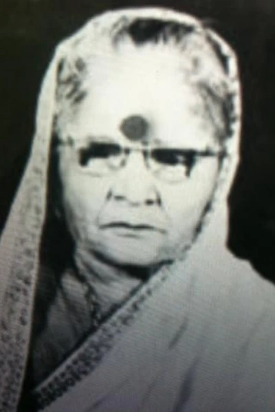 સેક્સ વર્કર ની દુનિયામાં એક અલગજ નજર આપનાર ... ગંગુબાઈ કાઠિયાવાડી ભાગ -૧