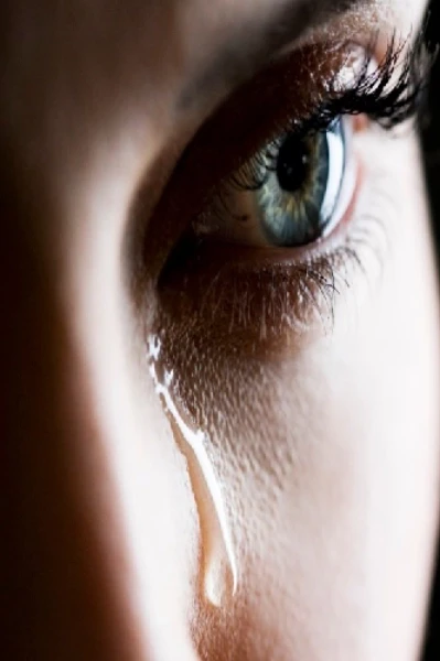 तुम बिन... जाऊं कहां-1