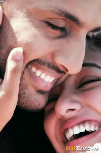 प्रेम हे अंतरीचे (पर्व दुसरे)  भाग १