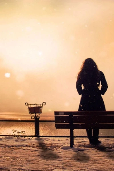 ఛార్మింగ్ గర్ల్....😍😍