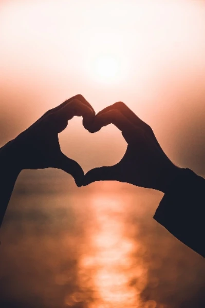 💞என் உயிரில் உறைந்தவள் நீயடி 💞