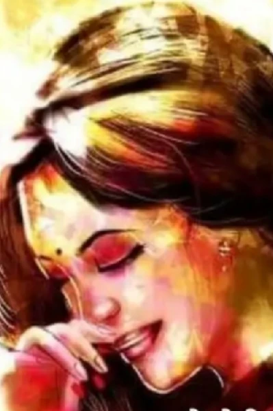 जिंदगी की चाहत