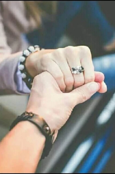 💔 गंध प्रीतीचा गेला सांगून... 💕