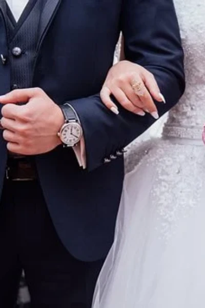 శృతి వెడ్స్ ఆకాష్