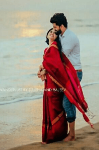 പേമാരിയിൽ നിന്നൊരു പൂവസന്തം