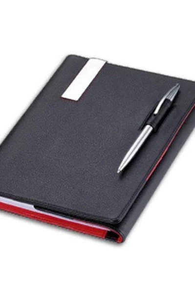 গল্পের ডাইরি