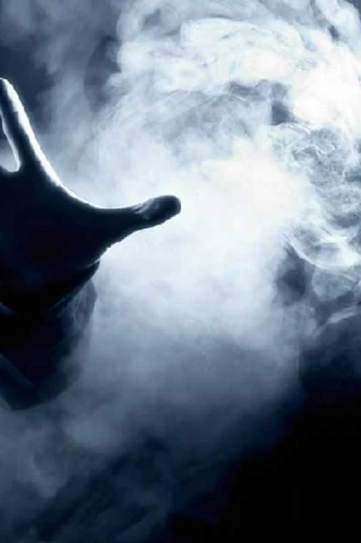 पेड़ वाली चुड़ैल
।।