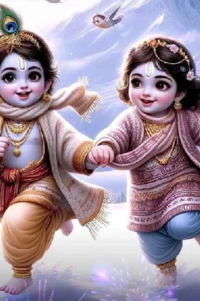 दोस्ती