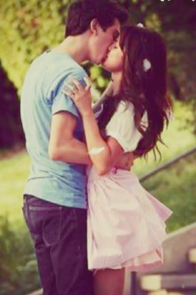 నా ప్రేమ కథ💗...అలా మొదలైంది. పార్ట్-1