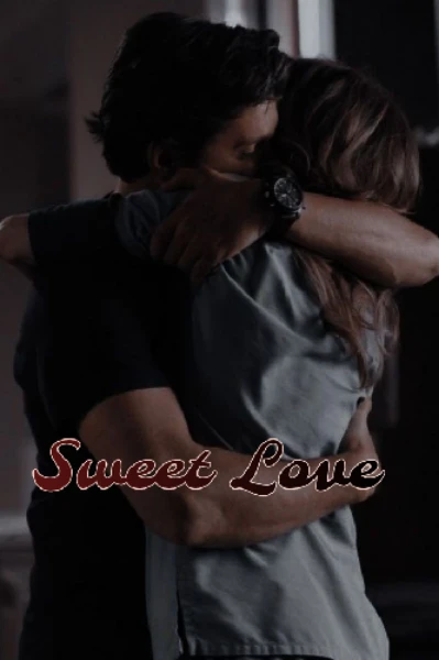 Sweet love