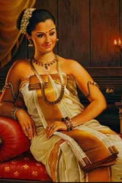 तवायफ की औलाद