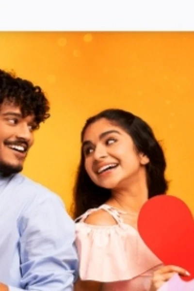 प्रेम एक अटूट बंधन ❣️