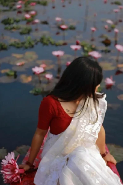सामाजिक कहानियाँ