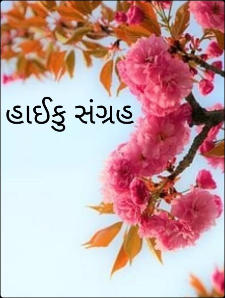 હાઈકુ સંગ્રહ