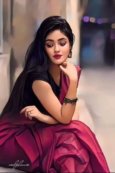 మెరిలియన్స్